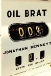 Oil Brat cover