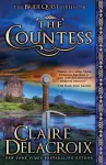 The Countess cover