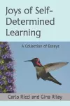 Joys of Self-Determined Learning cover