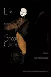 Life in the Second Circle - Poems cover