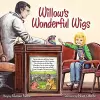 Willow's Wonderful Wigs cover