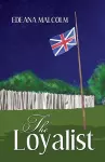 The Loyalist cover