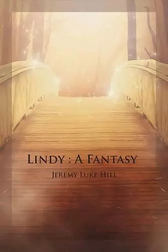 Lindy cover