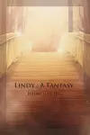 Lindy cover