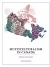 Multiculturalism In Canada cover