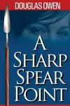 A Sharp Spear Point cover