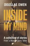 Inside My Mind - Volume I cover