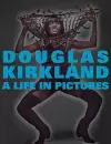 A Life in Pictures cover