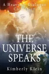 The Universe Speaks A Heavenly Dialogue cover