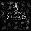 100 Demon Dialogues cover