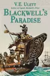 Blackwell's Paradise cover