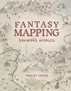 Fantasy Mapping cover