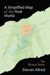 A Simplified Map of the Real World cover