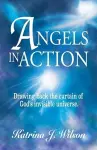 Angels in Action cover