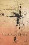 Understory cover