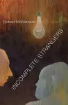 Incomplete Strangers cover