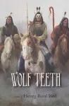 Wolf Teeth cover