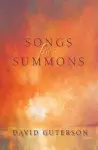 Songs for a Summons cover