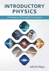 Introductory Physics CP cover