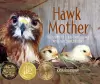 Hawk Mother cover