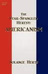 The Star-Spangled Heresy cover