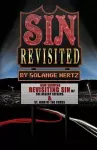 Sin Revisited cover