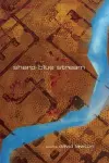 Sharp Blue Stream cover