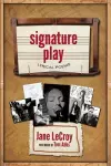 Signature Play cover