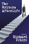 The Writers Afterlife cover