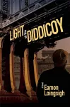 Light of the Diddicoy cover