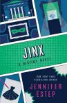 Jinx cover