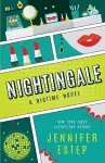 Nightingale cover