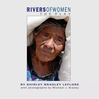 Rivers of Women cover