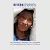 Rivers of Women cover