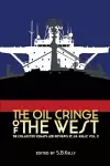 The Oil Cringe of the West cover