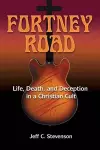 Fortney Road cover