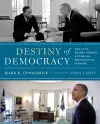 Destiny of Democracy cover