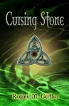 Cursing Stone cover