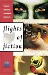 Flights of Fiction cover