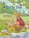 A Ditty Day cover