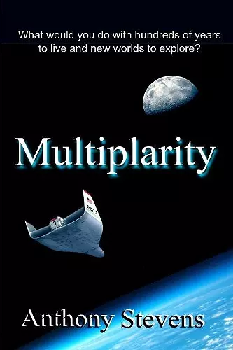 Multiplarity cover