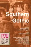 Southern Gothic cover