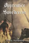 Apprentice Swordceror cover