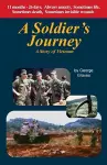 A Soldier's Journey cover