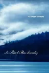 In Black Bear Country cover