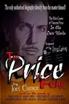 The Price of Fear cover