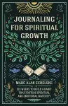 Journaling for Spiritual Growth cover