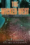 The Wicked West cover