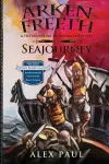 SeaJourney cover