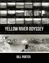 Yellow River Odyssey cover